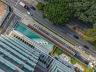 Apartamento � Venda em Moema com 3 e 4 Su�tes, Lazer Completo e Pronto para Morar | 240 a 298 m� | Park Avenue 20
