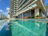 Apartamento � Venda em Moema com 3 e 4 Su�tes, Lazer Completo e Pronto para Morar | 240 a 298 m� | Park Avenue 21