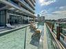 Apartamento � Venda em Moema com 3 e 4 Su�tes, Lazer Completo e Pronto para Morar | 240 a 298 m� | Park Avenue 22