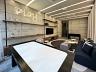 Apartamento � Venda em Moema com 3 e 4 Su�tes, Lazer Completo e Pronto para Morar | 240 a 298 m� | Park Avenue 28