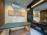 Apartamento � Venda em Moema com 3 e 4 Su�tes, Lazer Completo e Pronto para Morar | 240 a 298 m� | Park Avenue 30