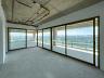 Apartamento � Venda em Moema com 3 e 4 Su�tes, Lazer Completo e Pronto para Morar | 240 a 298 m� | Park Avenue 33