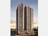 Apartamento � Venda em Moema com 2 e 3 Su�tes e Wellness Center | 103 e 166 m�, Breve Lan�amento | Fraiha Ybira Jurupis 1