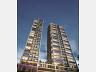 Apartamento � Venda em Moema com 2 e 3 Su�tes e Wellness Center | 103 e 166 m�, Breve Lan�amento | Fraiha Ybira Jurupis 2