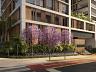 Apartamento � Venda em Moema com 2 e 3 Su�tes e Wellness Center | 103 e 166 m�, Breve Lan�amento | Fraiha Ybira Jurupis 3