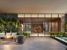 Apartamento � Venda em Moema com 2 e 3 Su�tes e Wellness Center | 103 e 166 m�, Breve Lan�amento | Fraiha Ybira Jurupis 4