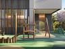 Apartamento � Venda em Moema com 2 e 3 Su�tes e Wellness Center | 103 e 166 m�, Breve Lan�amento | Fraiha Ybira Jurupis 5