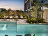 Apartamento � Venda em Moema com 2 e 3 Su�tes e Wellness Center | 103 e 166 m�, Breve Lan�amento | Fraiha Ybira Jurupis 6