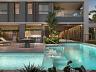 Apartamento � Venda em Moema com 2 e 3 Su�tes e Wellness Center | 103 e 166 m�, Breve Lan�amento | Fraiha Ybira Jurupis 8