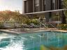 Apartamento � Venda em Moema com 2 e 3 Su�tes e Wellness Center | 103 e 166 m�, Breve Lan�amento | Fraiha Ybira Jurupis 9