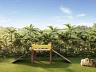 Apartamento � Venda em Moema com 2 e 3 Su�tes e Wellness Center | 103 e 166 m�, Breve Lan�amento | Fraiha Ybira Jurupis 12