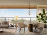 Apartamento � Venda em Moema com 2 e 3 Su�tes e Wellness Center | 103 e 166 m�, Breve Lan�amento | Fraiha Ybira Jurupis 28