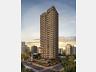 Apartamento � Venda em Moema com 3 Su�tes e Wellness Center | 194 m�, Entrega 08/2030 | Fraiha Ybira Chibar�s 1