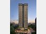 Apartamento � Venda em Moema com 3 Su�tes e Wellness Center | 194 m�, Entrega 08/2030 | Fraiha Ybira Chibar�s 2