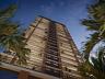 Apartamento � Venda em Moema com 3 Su�tes e Wellness Center | 194 m�, Entrega 08/2030 | Fraiha Ybira Chibar�s 3