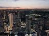 Apartamento � Venda em Moema com 3 Su�tes e Wellness Center | 194 m�, Entrega 08/2030 | Fraiha Ybira Chibar�s 4