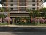 Apartamento � Venda em Moema com 3 Su�tes e Wellness Center | 194 m�, Entrega 08/2030 | Fraiha Ybira Chibar�s 5