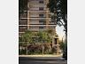 Apartamento � Venda em Moema com 3 Su�tes e Wellness Center | 194 m�, Entrega 08/2030 | Fraiha Ybira Chibar�s 6