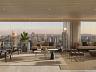 Apartamento � Venda em Moema com 3 Su�tes e Wellness Center | 194 m�, Entrega 08/2030 | Fraiha Ybira Chibar�s 10