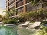 Apartamento � Venda em Moema com 3 Su�tes e Wellness Center | 194 m�, Entrega 08/2030 | Fraiha Ybira Chibar�s 13