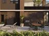 Apartamento � Venda em Moema com 3 Su�tes e Wellness Center | 194 m�, Entrega 08/2030 | Fraiha Ybira Chibar�s 15