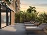 Apartamento � Venda em Moema com 3 Su�tes e Wellness Center | 194 m�, Entrega 08/2030 | Fraiha Ybira Chibar�s 19