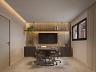 Apartamento � Venda em Moema com 3 Su�tes e Wellness Center | 194 m�, Entrega 08/2030 | Fraiha Ybira Chibar�s 28