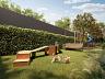 Apartamento � Venda em Moema com 3 Su�tes e Wellness Center | 194 m�, Entrega 08/2030 | Fraiha Ybira Chibar�s 30