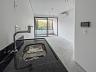 Studio � Venda em Moema Perto do Parque Ibirapuera, Pronto para Morar | 22 m� | Park Avenue Studios 6