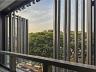 Studio � Venda em Moema Perto do Parque Ibirapuera, Pronto para Morar | 22 m� | Park Avenue Studios 3