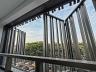 Studio � Venda em Moema Perto do Parque Ibirapuera, Pronto para Morar | 22 m� | Park Avenue Studios 4