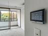 Studio � Venda em Moema Perto do Parque Ibirapuera, Pronto para Morar | 22 m� | Park Avenue Studios 5