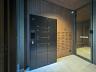 Studio � Venda em Moema Perto do Parque Ibirapuera, Pronto para Morar | 22 m� | Park Avenue Studios 9