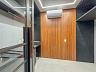 Studio � Venda em Moema Perto do Parque Ibirapuera, Pronto para Morar | 22 m� | Park Avenue Studios 8