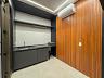Studio � Venda em Moema Perto do Parque Ibirapuera, Pronto para Morar | 22 m� | Park Avenue Studios 7