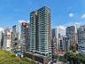 Studio � Venda em Moema Perto do Parque Ibirapuera, Pronto para Morar | 22 m� | Park Avenue Studios 1