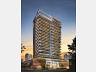 Cobertura Duplex � Venda na Praia do Canto com 4 Su�tes | 567 m� | Soul For Life 3