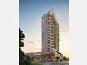 Cobertura Duplex � Venda na Praia do Canto com 4 Su�tes | 567 m� | Soul For Life 4