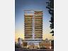 Cobertura Duplex � Venda na Praia do Canto com 4 Su�tes | 567 m� | Soul For Life 5