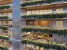 Cobertura Duplex � Venda na Praia do Canto com 4 Su�tes | 567 m� | Soul For Life 2
