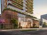 Cobertura Duplex � Venda na Praia do Canto com 4 Su�tes | 567 m� | Soul For Life 1