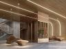 Cobertura Duplex � Venda na Praia do Canto com 4 Su�tes | 567 m� | Soul For Life 10