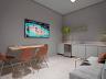 Cobertura Duplex � Venda na Praia do Canto com 4 Su�tes | 567 m� | Soul For Life 11