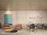 Cobertura Duplex � Venda na Praia do Canto com 4 Su�tes | 567 m� | Soul For Life 14