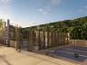 Cobertura Duplex � Venda na Praia do Canto com 4 Su�tes | 567 m� | Soul For Life 21