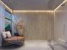 Cobertura Duplex � Venda na Praia do Canto com 4 Su�tes | 567 m� | Soul For Life 22
