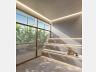 Cobertura Duplex � Venda na Praia do Canto com 4 Su�tes | 567 m� | Soul For Life 23