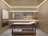 Cobertura Duplex � Venda na Praia do Canto com 4 Su�tes | 567 m� | Soul For Life 24