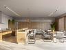 Cobertura Duplex � Venda na Praia do Canto com 4 Su�tes | 567 m� | Soul For Life 25