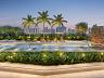 Cobertura Duplex � Venda na Praia do Canto com 4 Su�tes | 567 m� | Soul For Life 26
